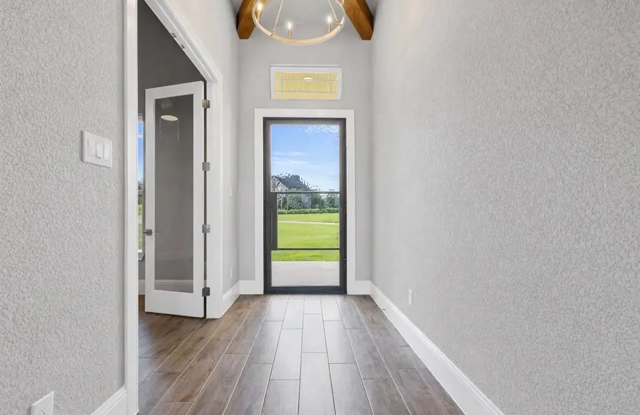 123 Club House Drive, Weatherford, TX 76087 - #3