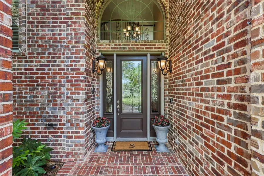 3701 Imperial Drive, Flower Mound, TX 75028 - #2