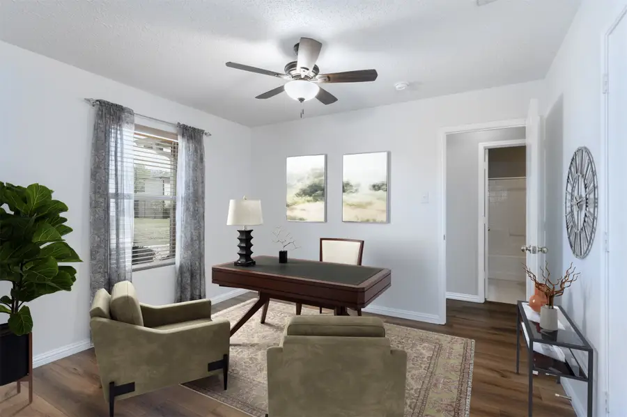 1521 Windward Lane, Wylie, TX 75098 - #3