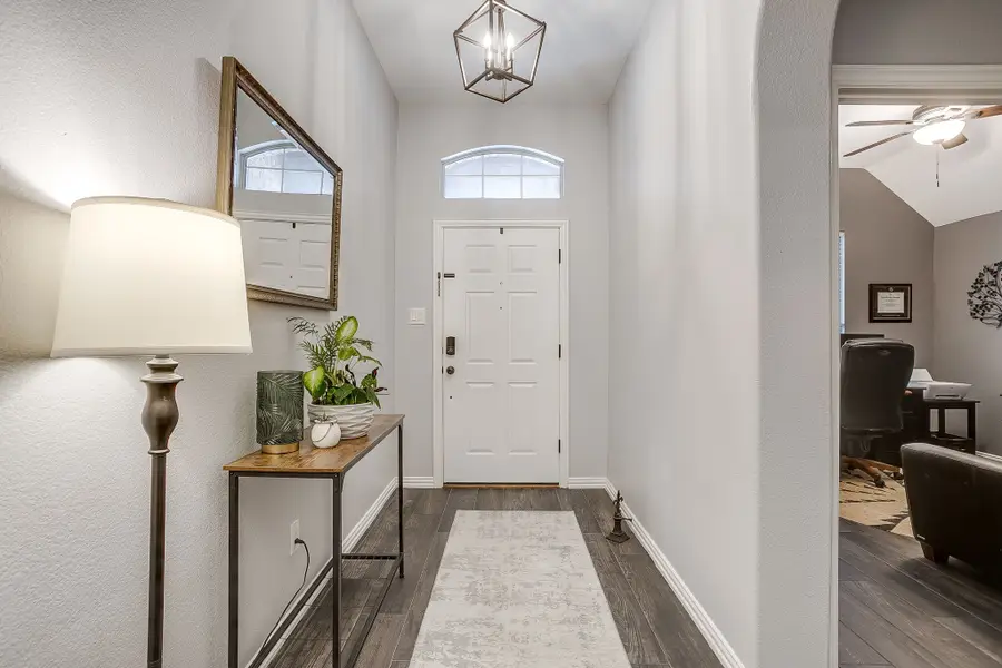 5504 Old Orchard Drive, Fort Worth, TX 76123 - #3