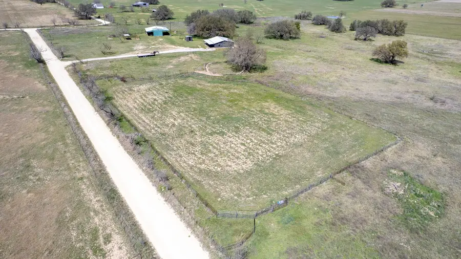 951 County Road 347, Dublin, TX 76446 - #3