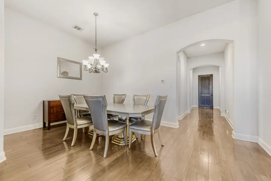 247 Dakota Drive, Waxahachie, TX 75167 - #2