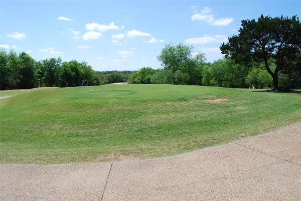 19016 Bluebonnet Drive, Whitney, TX 76692