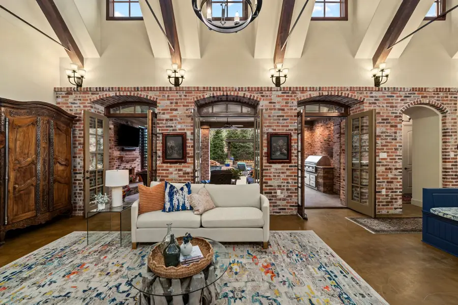 2105 Denver Drive, Southlake, TX 76092 - #3