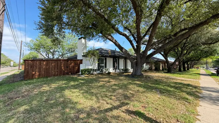 429 Stroud Lane, Garland, TX 75043 - #3