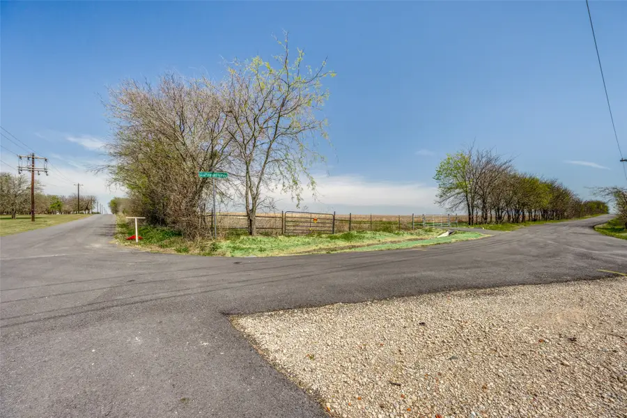 802 Riddels, Sherman, TX 75092 - #3