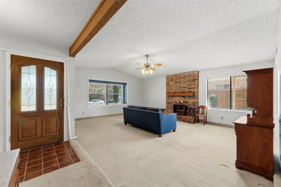 1509 Pecos Street, Mesquite, TX 75150 - #3