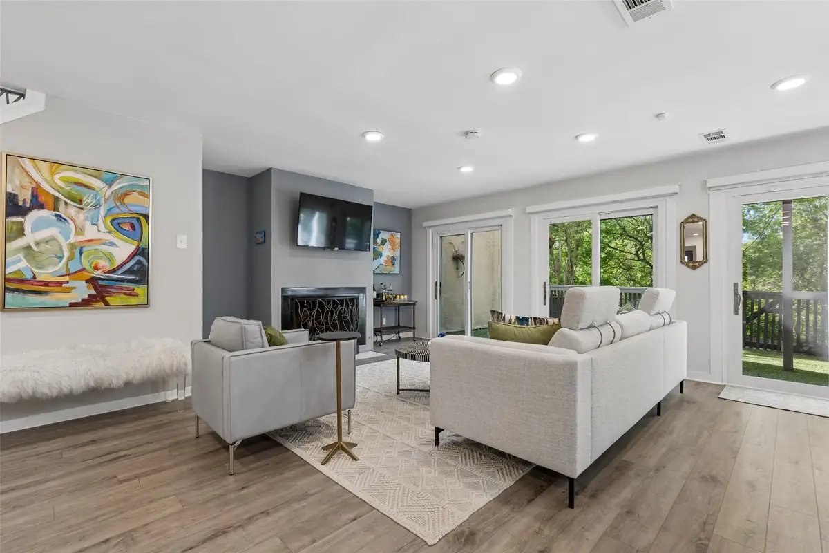 9605 Robin Song, Dallas, TX 75243 - #1