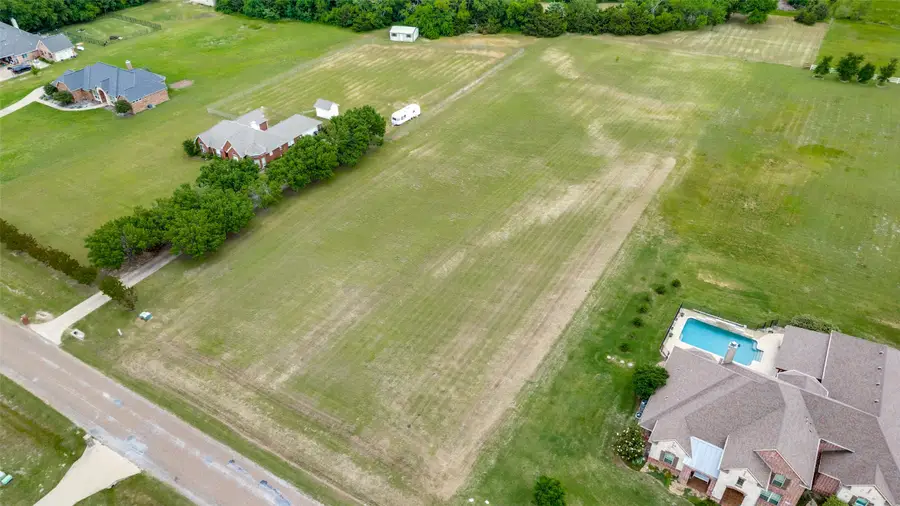 104 Green Meadow Court, Gunter, TX 75058 - #3