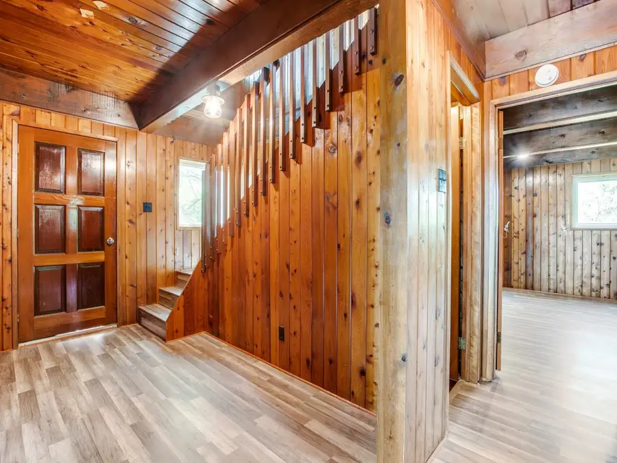 1800 Oak Country, Weatherford, TX 76085 - #2