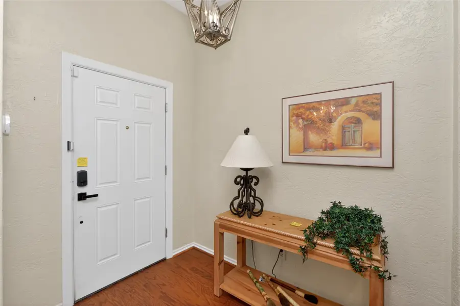 10128 Cimmaron Trail, Dallas, TX 75243 - #3