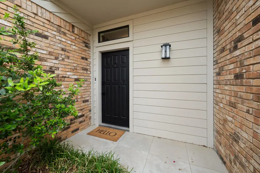 3616 Fore Circle, Farmers Branch, TX 75234 - #3