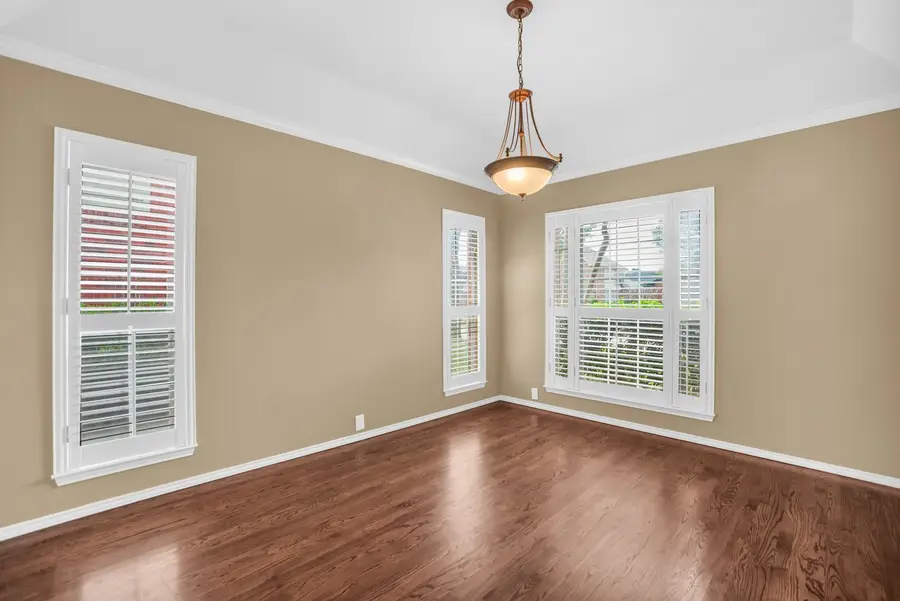 7900 Roaring Ridge Drive, Plano, TX 75025 - #3