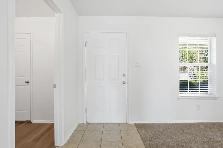 9625 Orinda Drive, Fort Worth, TX 76108 - #3