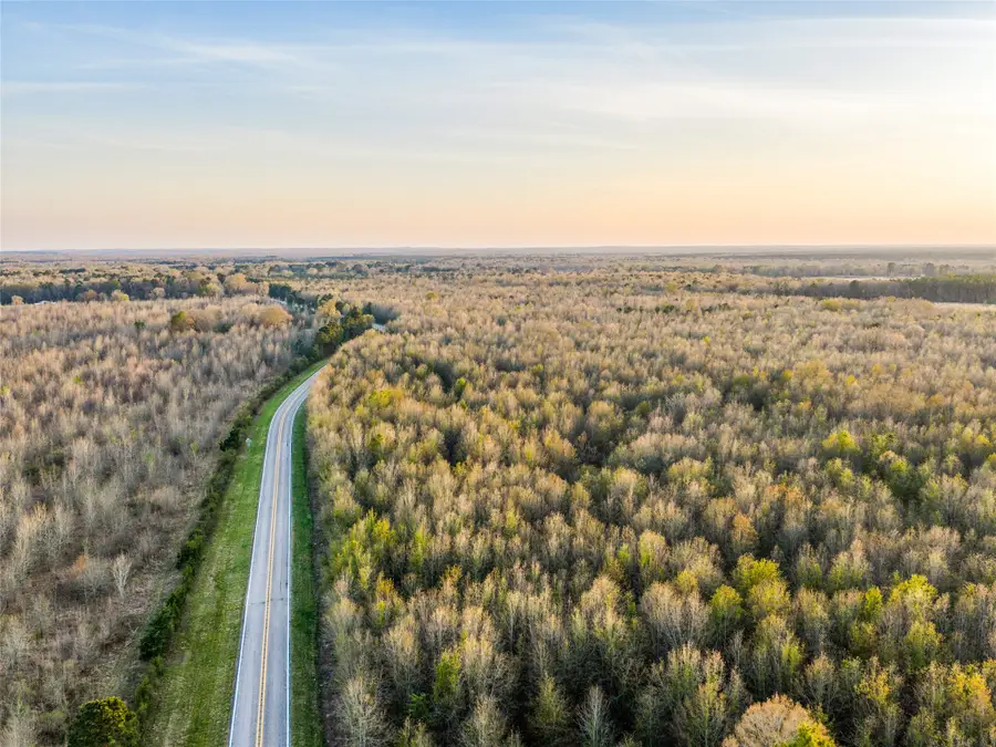 TBD Fm 990, Simms, TX 75574 - #3