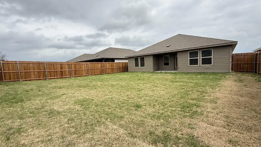 705 Brook Lane, Josephine, TX 75135 - #2