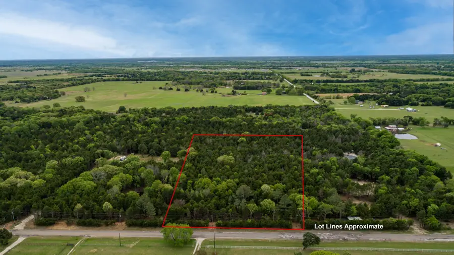 TBD Vzcr 3810, Wills Point, TX 75169 - #2