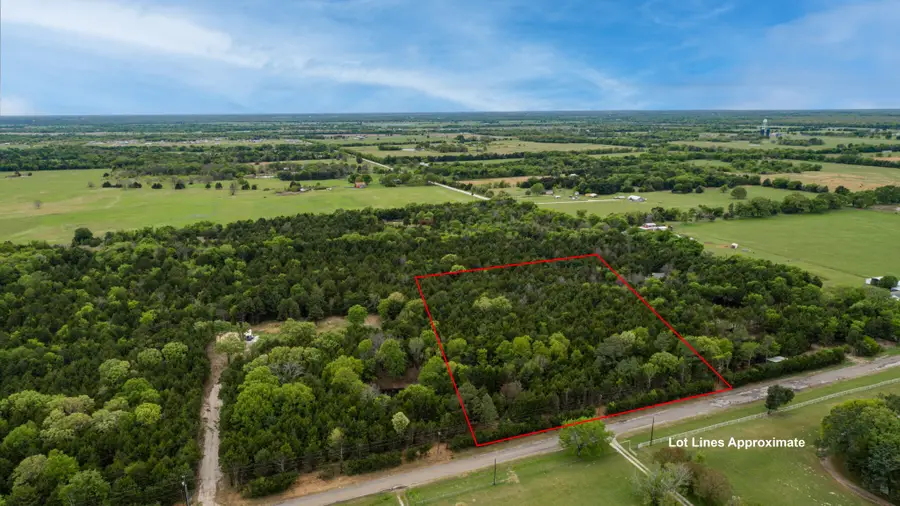 TBD Vzcr 3810, Wills Point, TX 75169 - #3