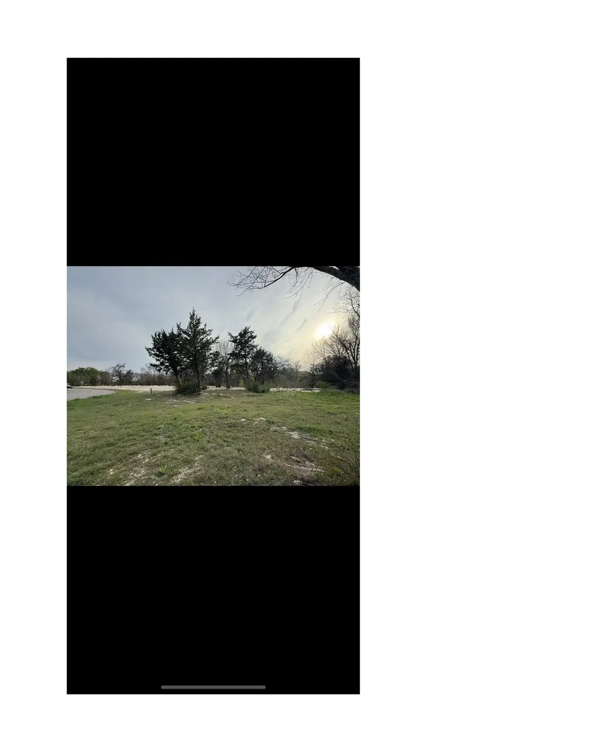 7717 Lost Mirage, Dallas, TX 75232 - #1