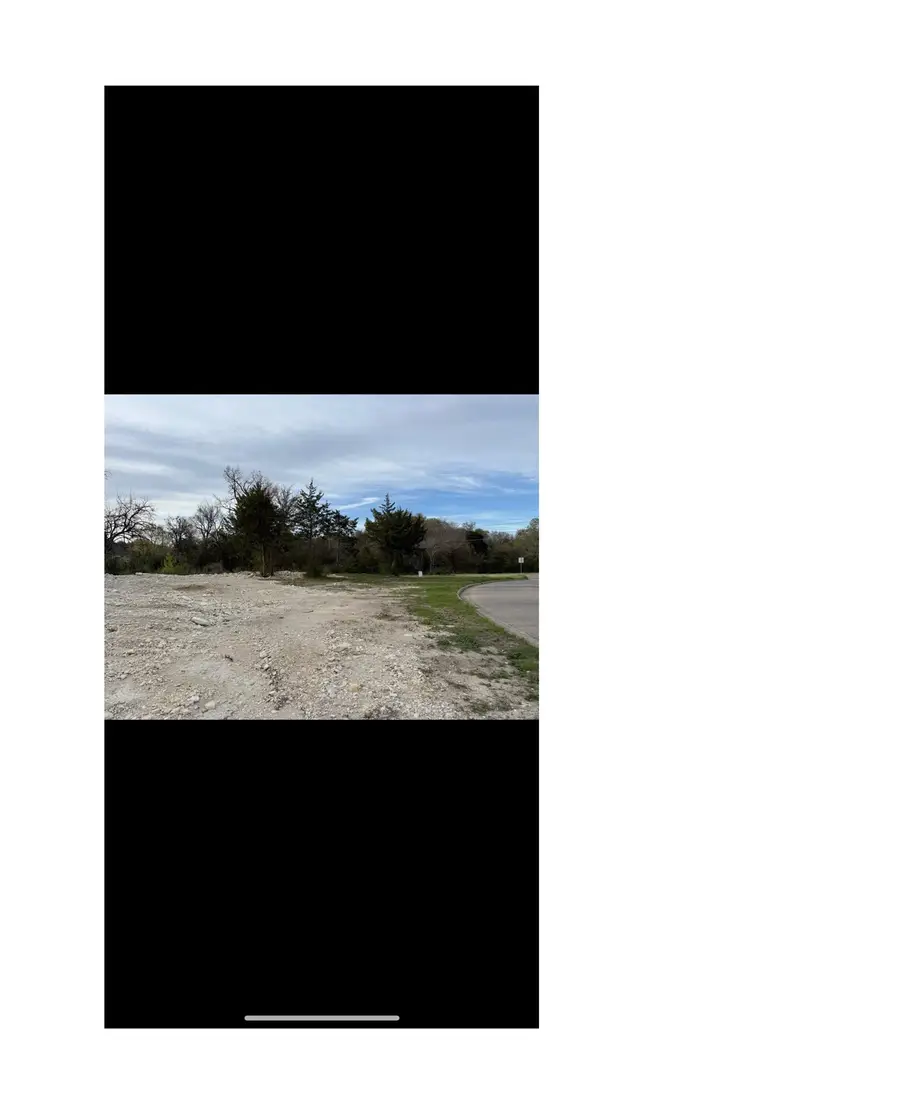 7717 Lost Mirage, Dallas, TX 75232 - #3