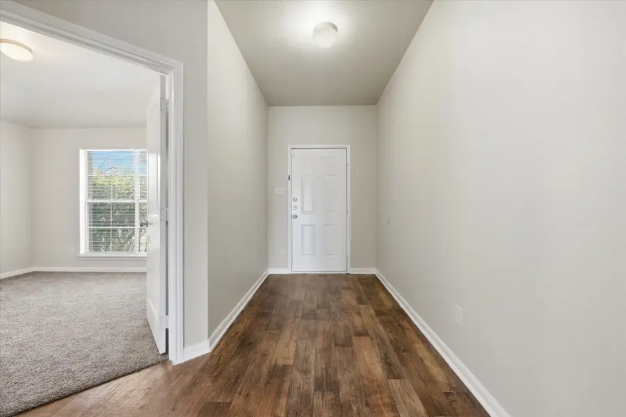 5105 Glen Eden Drive, Fort Worth, TX 76119 - #3