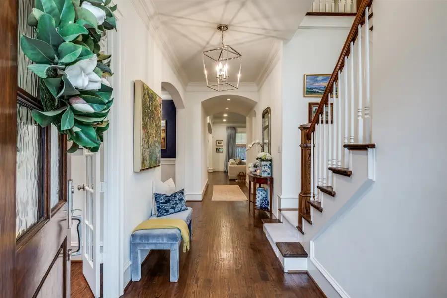 5335 Emerson Avenue, Dallas, TX 75209 - #3