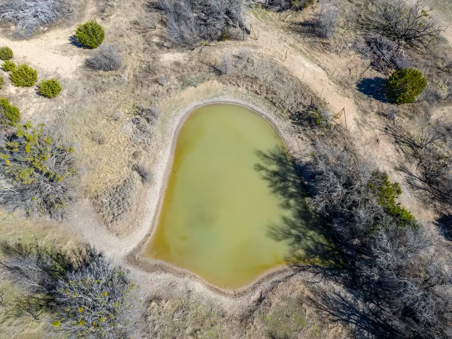 1013 County Road 153, Blanket, TX 76432 - #3