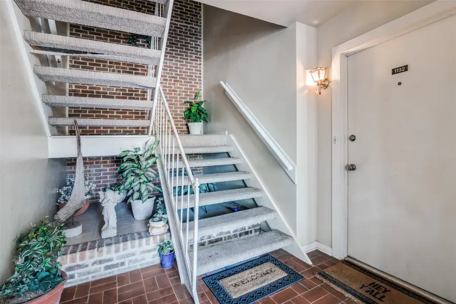 5833 Copperwood Lane #1132, Dallas, TX 75248 - #3