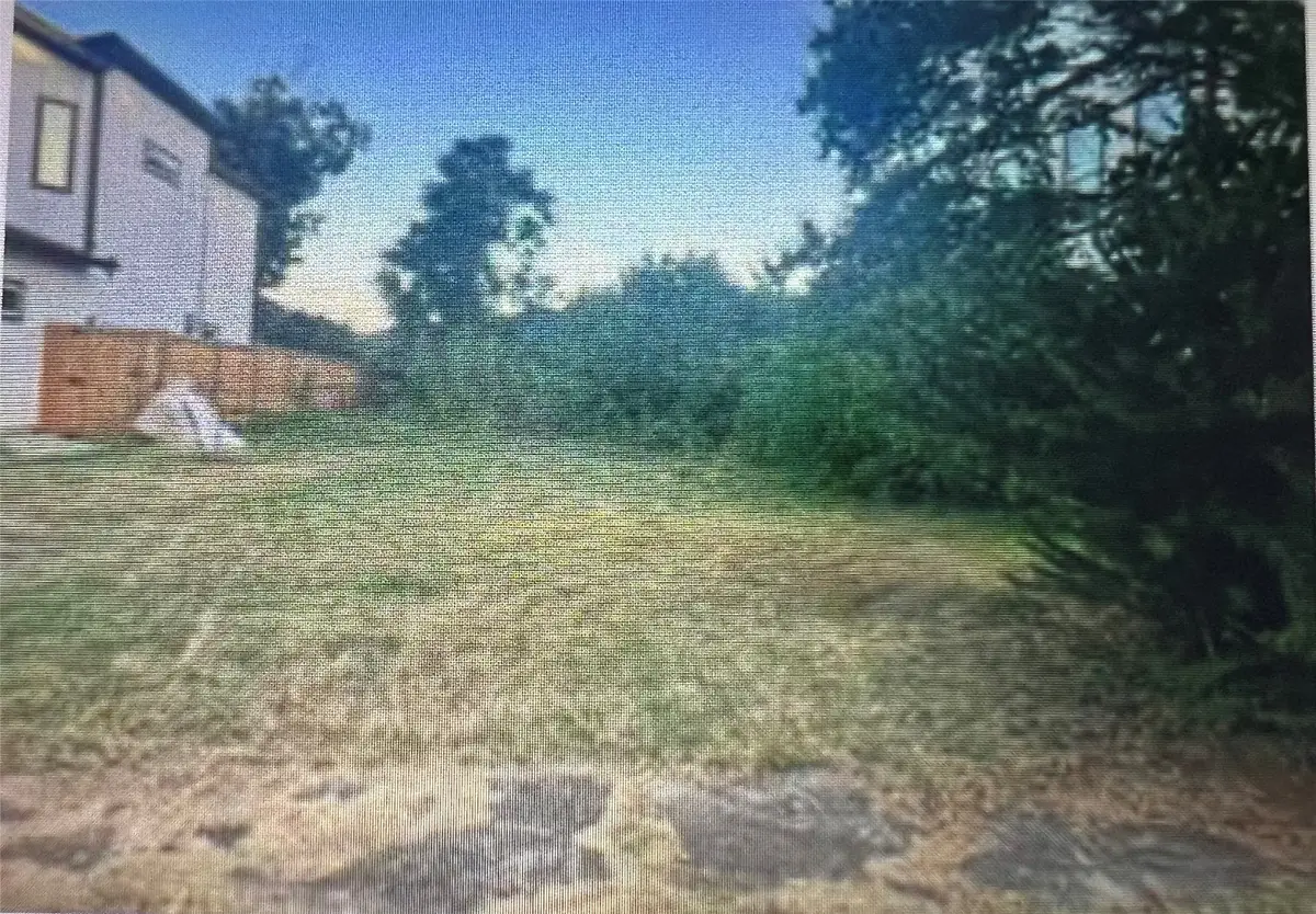 1940 Shaw Street, Dallas, TX 75212 - #1