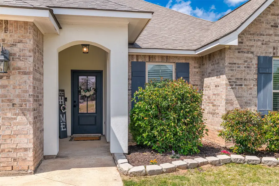 315 Coppice Place, Bossier City, LA 71111 - #2