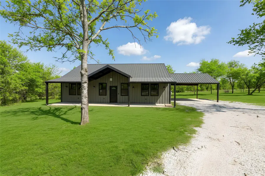 115 Valley Ridge Court, Bridgeport, TX 76426 - #2