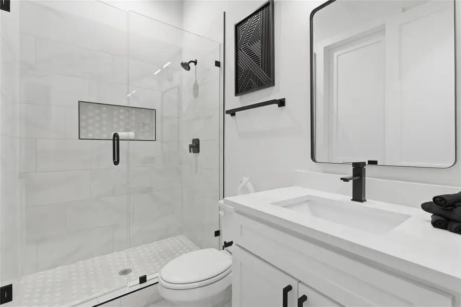 3906 Harlingen Street, Dallas, TX 75212 - #3