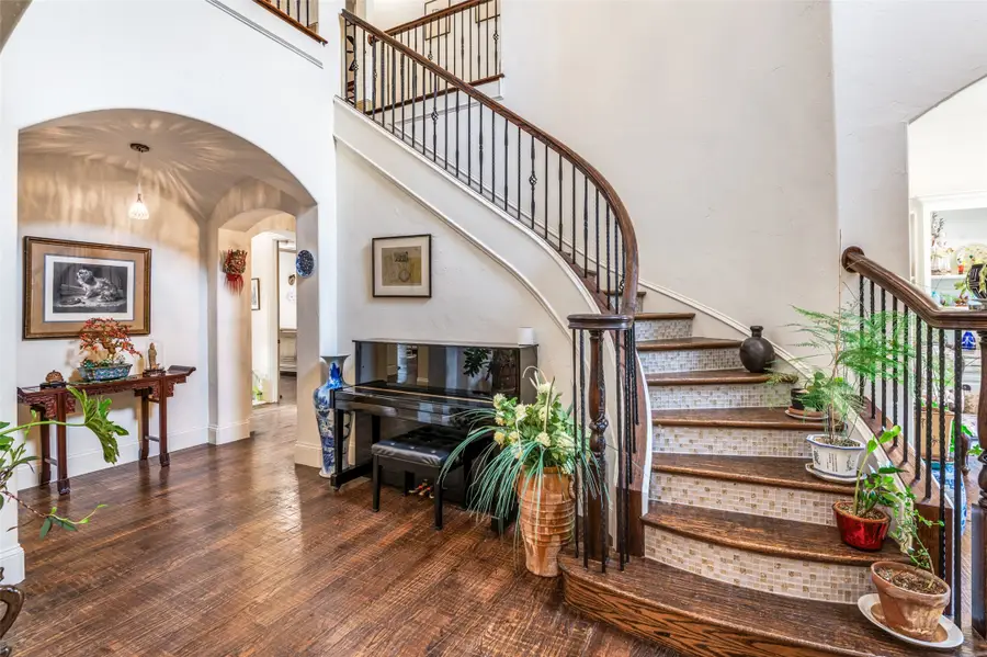 5764 Quebec Lane, Plano, TX 75024 - #3