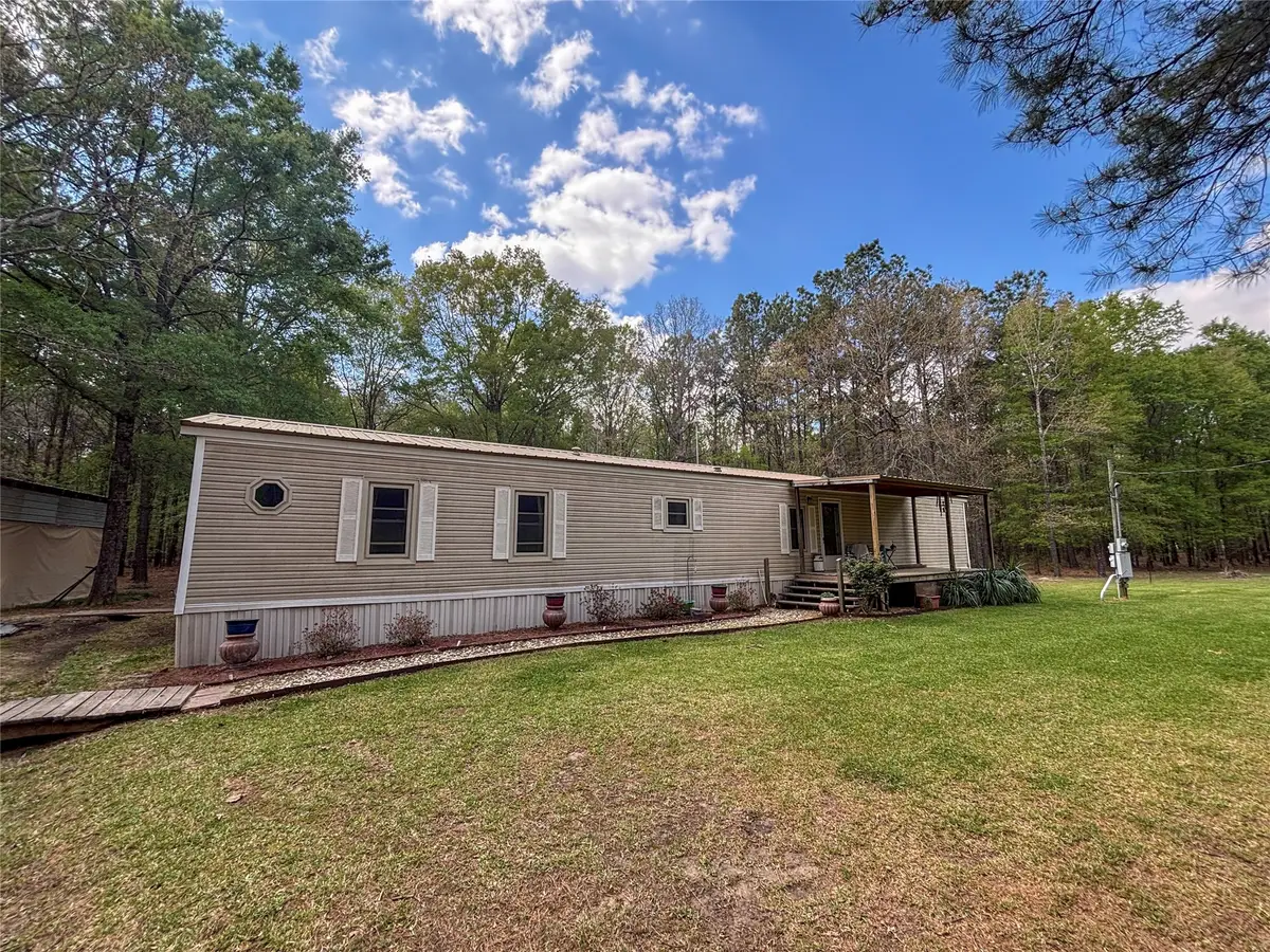 1413 Cr 2108, Hooks, TX 75561 - #1