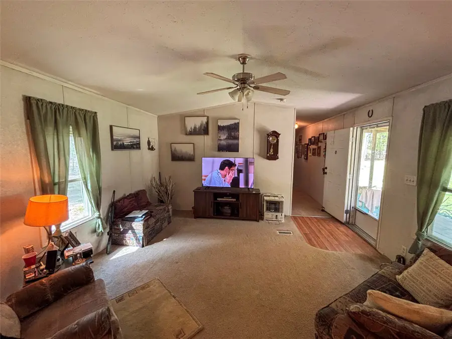 1413 Cr 2108, Hooks, TX 75561 - #2