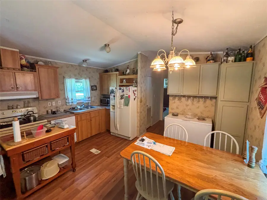 1413 Cr 2108, Hooks, TX 75561 - #3