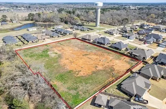 600 Hagan Road, Whitehouse, TX 75791 - #3