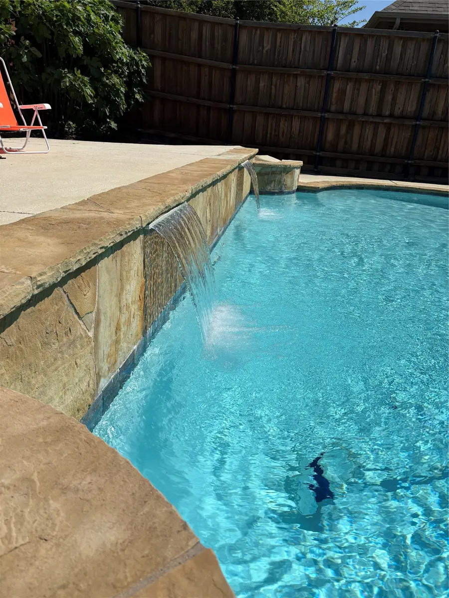 2617 Timberhollow Drive, Little Elm, TX 75068 - #3