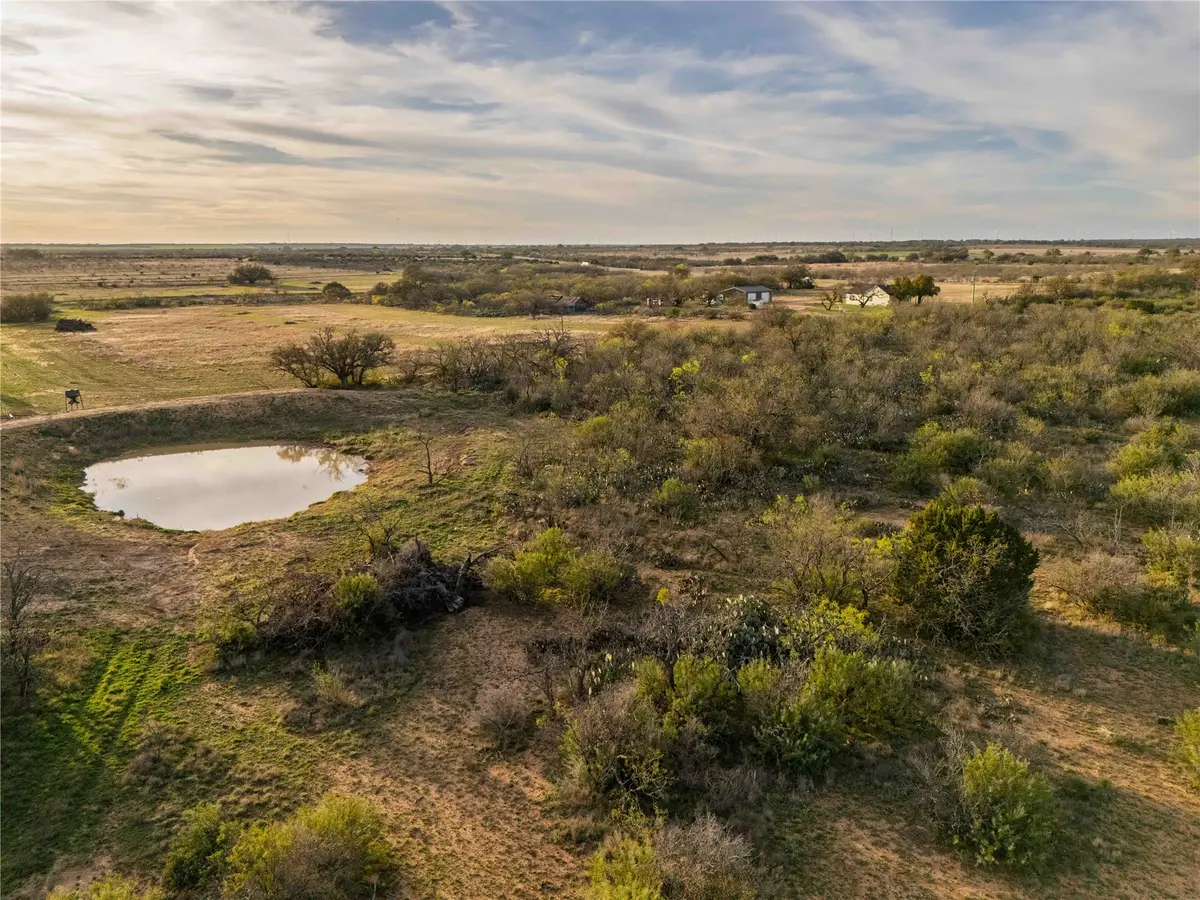 3873 N Us Highway 87, Brady, TX 76825 - #1