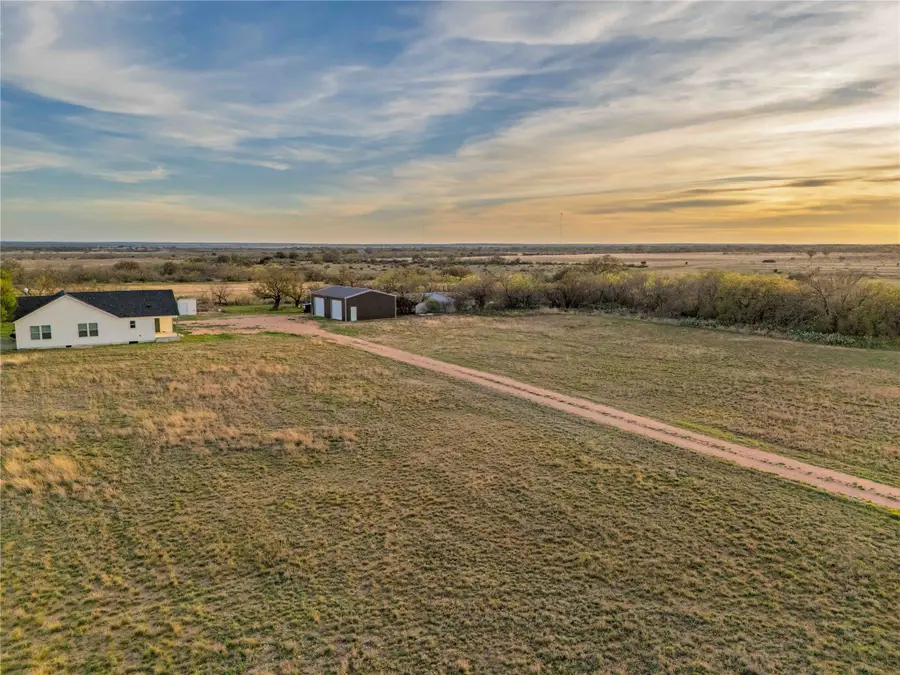 3873 N Us Highway 87, Brady, TX 76825 - #3