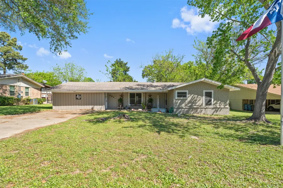 602 Colonial Drive, Athens, TX 75751 - #2