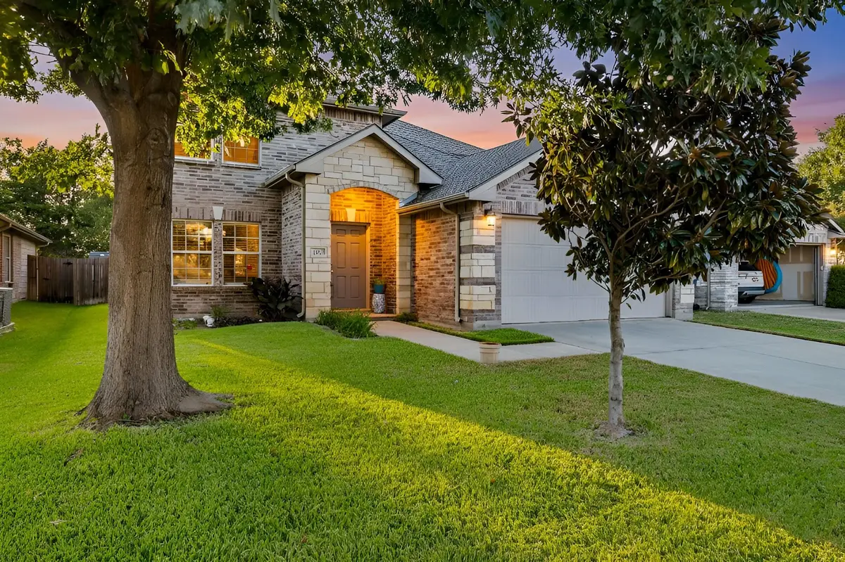 2209 Timothy Drive, McKinney, TX 75071 - #1