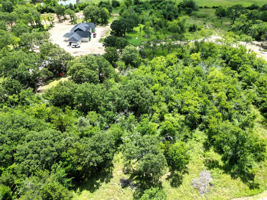 Lot 10 Jake Lane, Sulphur Springs, TX 75482 - #2