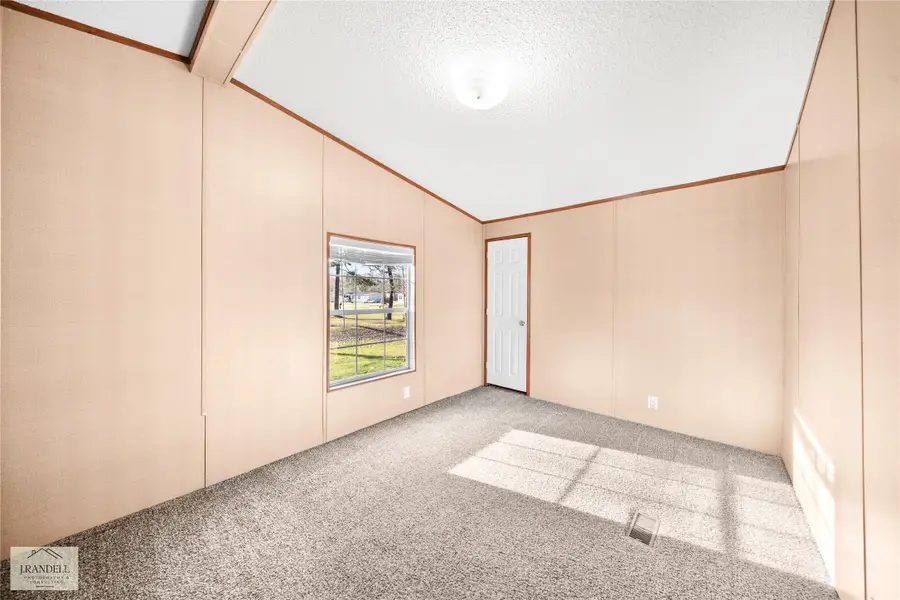 603 Haughton Trace Court, Haughton, LA 71037 - #3