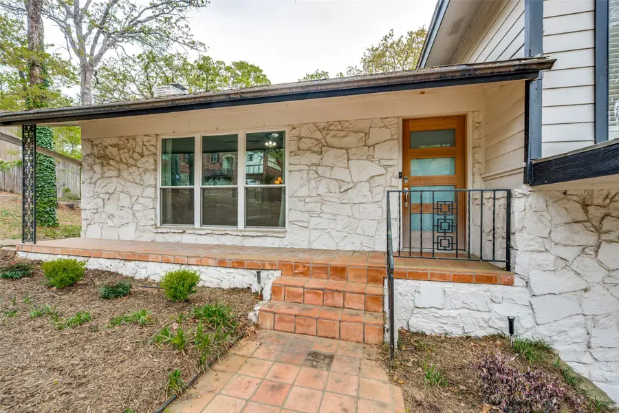 2705 Black Oak Lane, Arlington, TX 76012 - #3