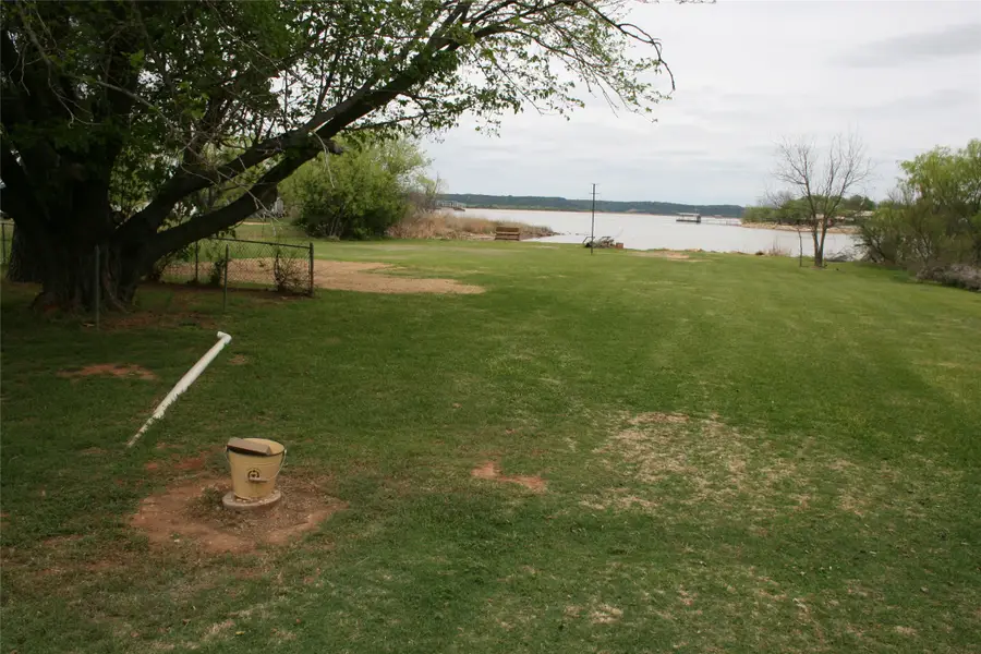 739 Sg Lane, Graford, TX 76449 - #2