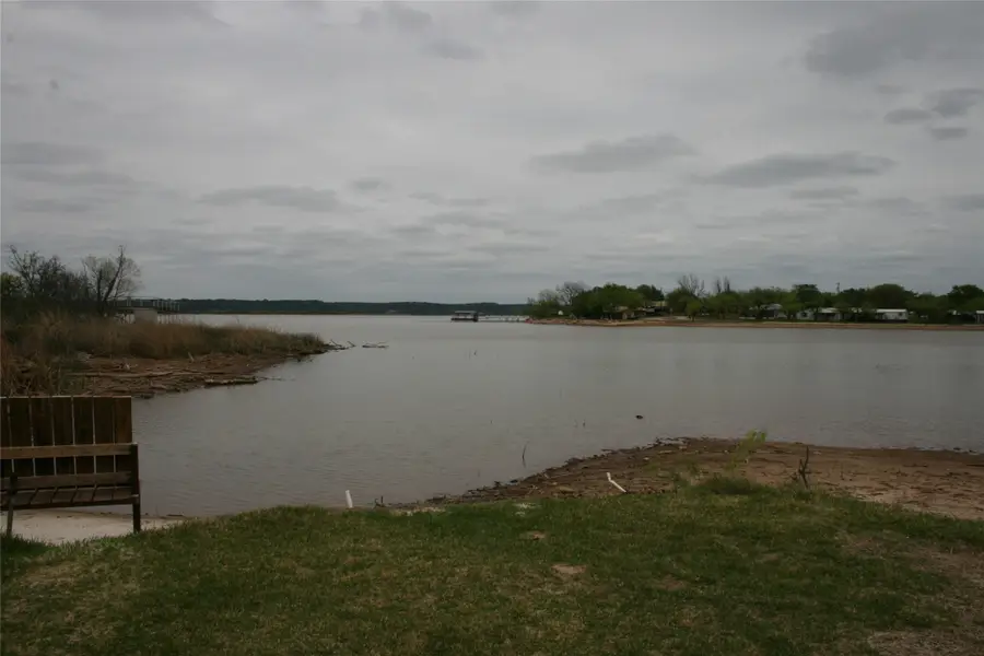 739 Sg Lane, Graford, TX 76449 - #3