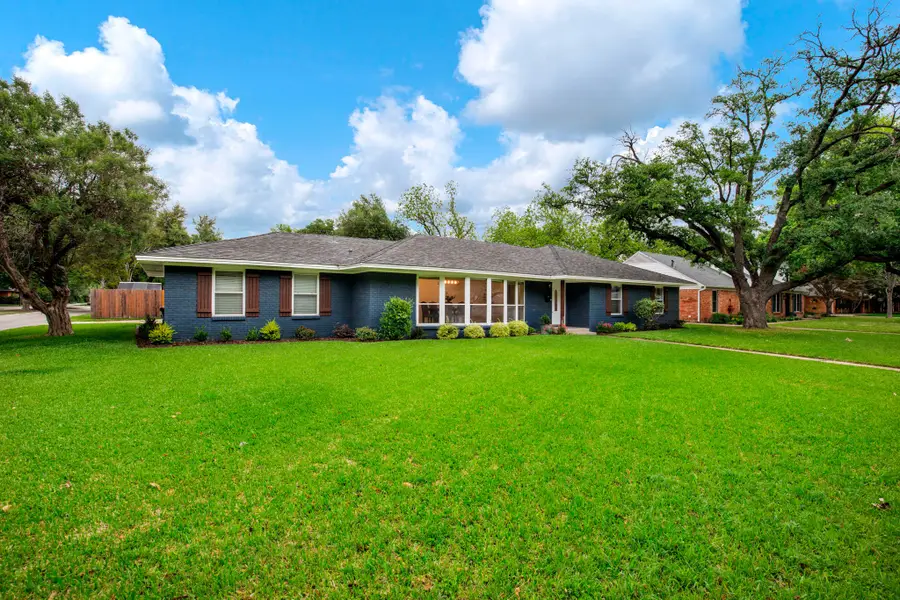 3001 Lavita Lane, Farmers Branch, TX 75234 - #2