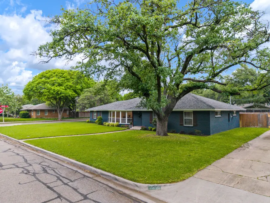 3001 Lavita Lane, Farmers Branch, TX 75234 - #3