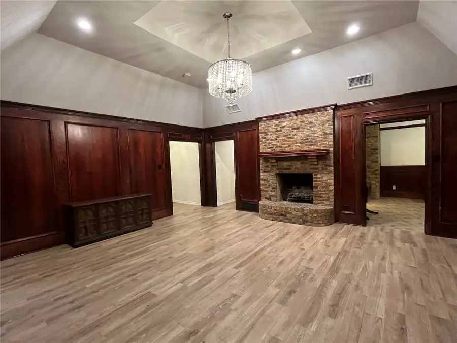 627 Meadowbrooke Place, Duncanville, TX 75137 - #3